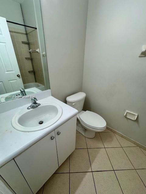 En Venta: $469,000 (3 camas, 2 baños, 1564 Pies cuadrados)