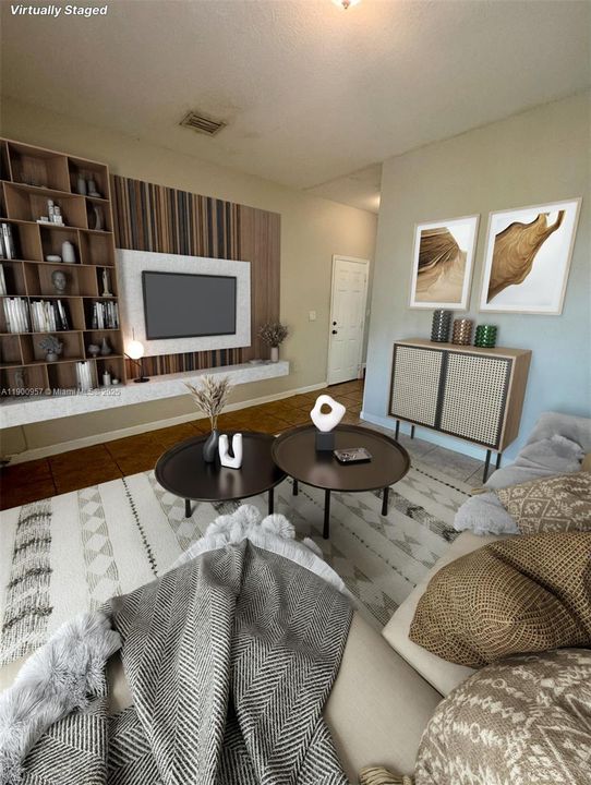 En Venta: $469,000 (3 camas, 2 baños, 1564 Pies cuadrados)