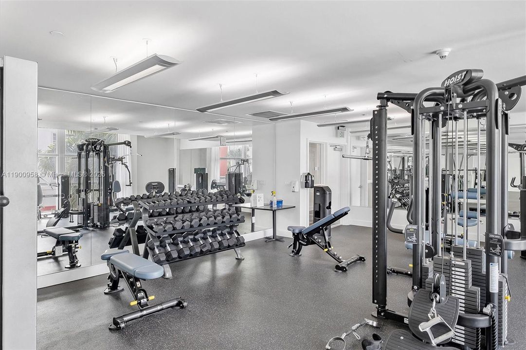 Recently Rented: $2,500 (1 beds, 1 baths, 692 Square Feet)