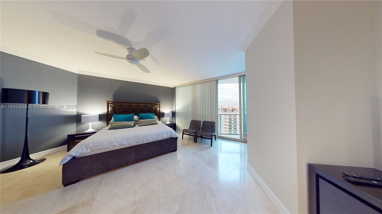 For Rent: $10,000 (3 beds, 3 baths, 2115 Square Feet)