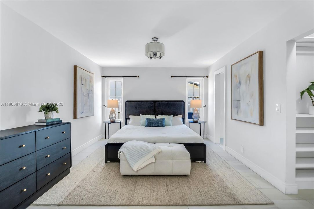 For Sale: $585,000 (3 beds, 2 baths, 1604 Square Feet)