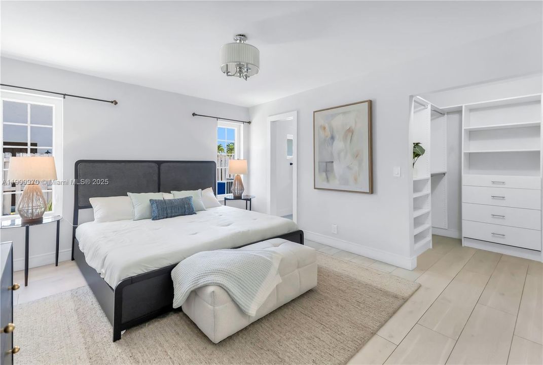 For Sale: $585,000 (3 beds, 2 baths, 1604 Square Feet)