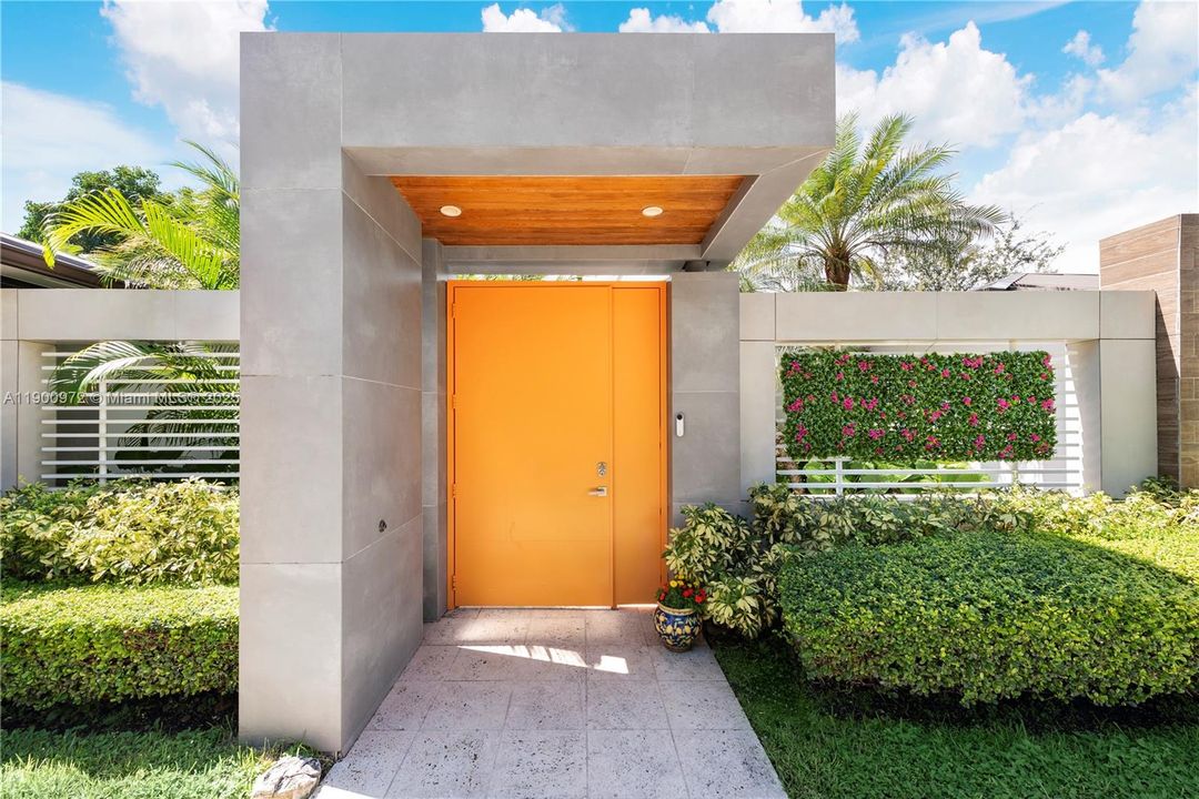 待售: $2,250,000 (5 贝兹, 4 浴室, 3246 平方英尺)