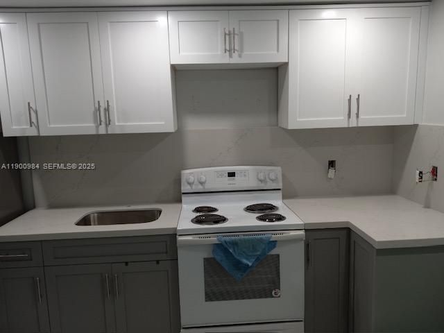 For Rent: $1,625 (1 beds, 1 baths, 1374 Square Feet)