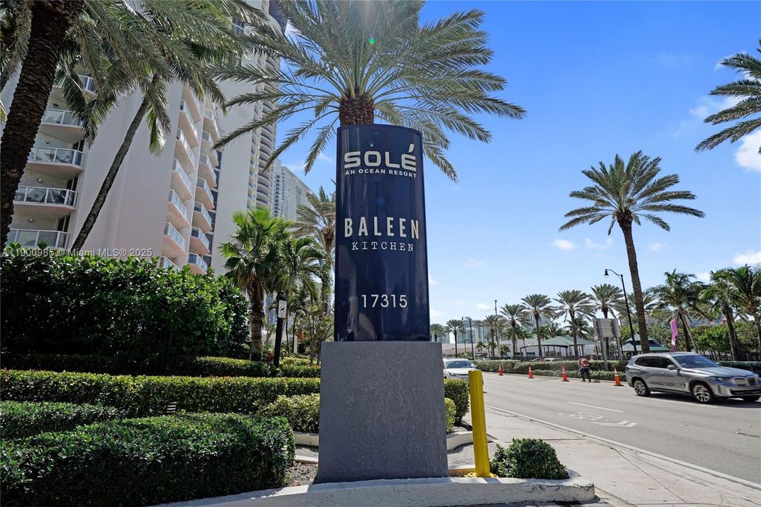 待售: $349,900 (1 贝兹, 1 浴室, 644 平方英尺)