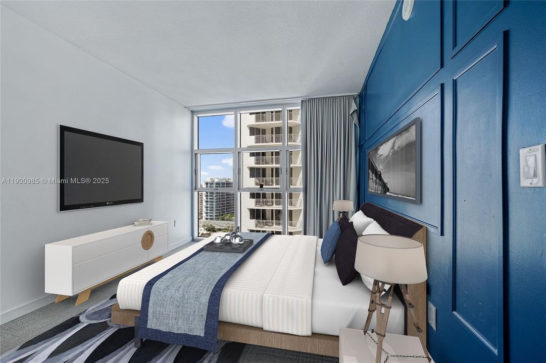 待售: $349,900 (1 贝兹, 1 浴室, 644 平方英尺)