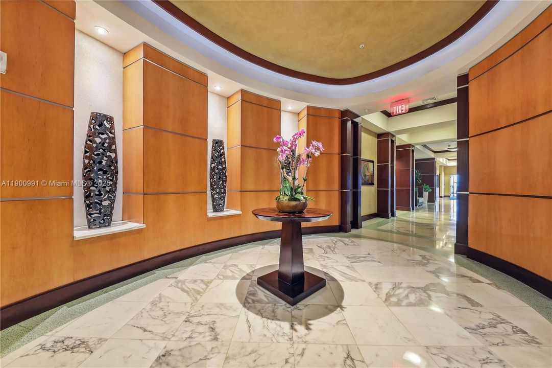 Activo con contrato: $790,000 (2 camas, 2 baños, 1266 Pies cuadrados)