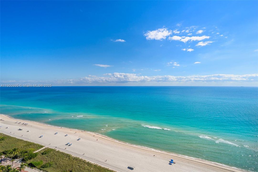 待售: $3,995,000 (3 贝兹, 2 浴室, 2505 平方英尺)