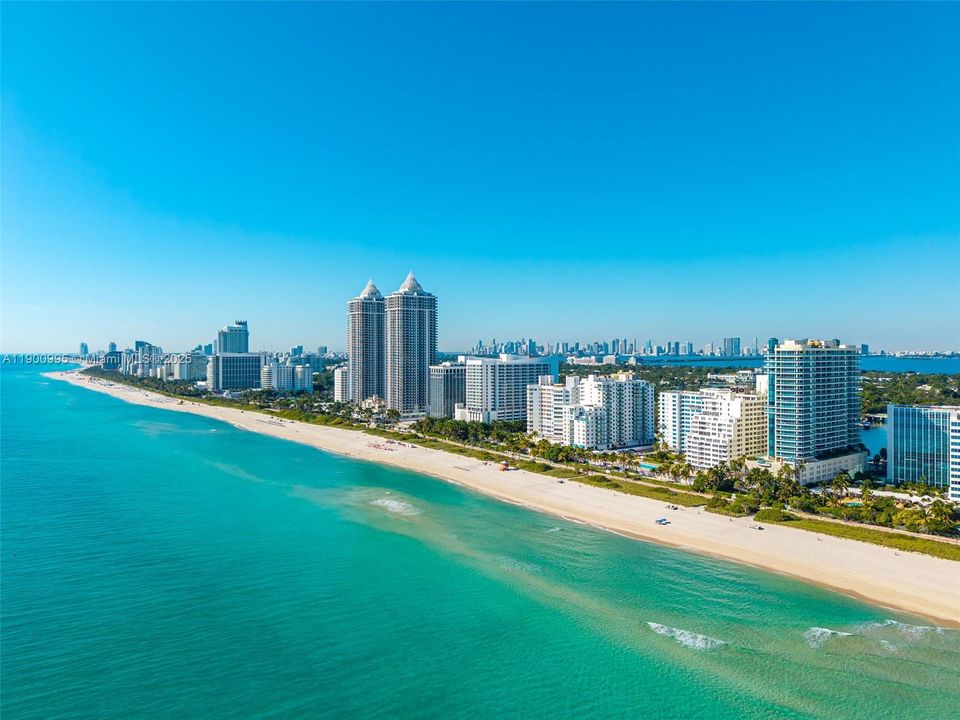 待售: $3,995,000 (3 贝兹, 2 浴室, 2505 平方英尺)