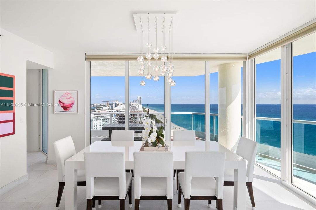 待售: $3,995,000 (3 贝兹, 2 浴室, 2505 平方英尺)