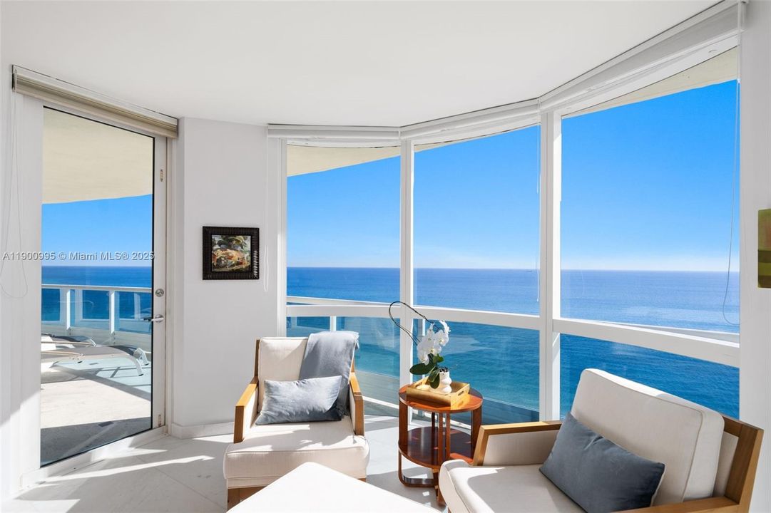 待售: $3,995,000 (3 贝兹, 2 浴室, 2505 平方英尺)