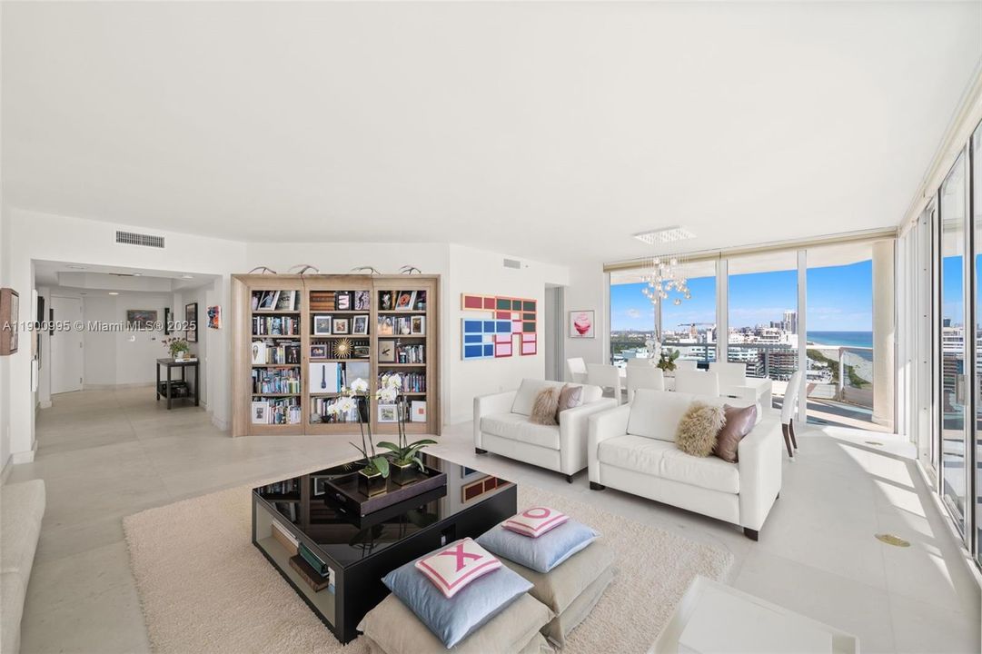 待售: $3,995,000 (3 贝兹, 2 浴室, 2505 平方英尺)