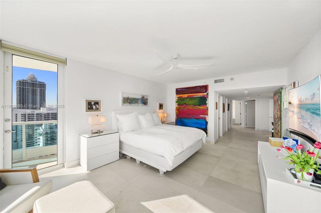 待售: $3,995,000 (3 贝兹, 2 浴室, 2505 平方英尺)