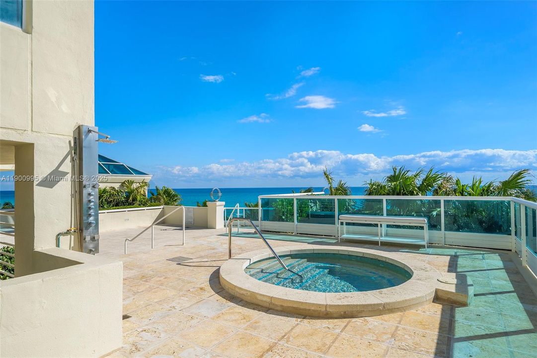 待售: $3,995,000 (3 贝兹, 2 浴室, 2505 平方英尺)