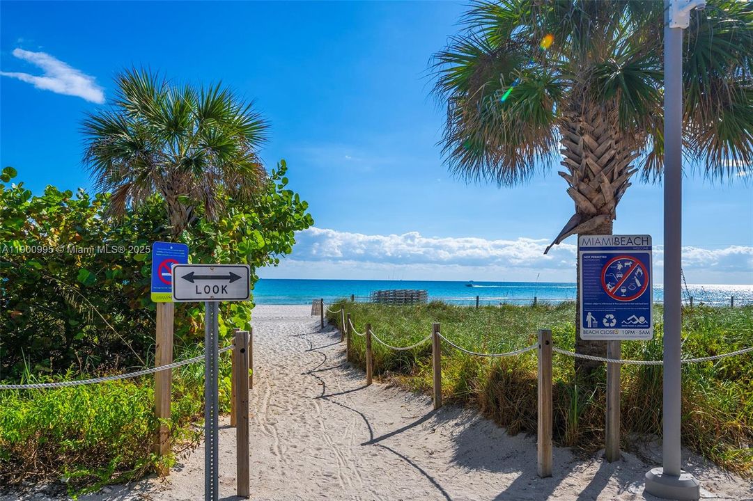 待售: $3,995,000 (3 贝兹, 2 浴室, 2505 平方英尺)