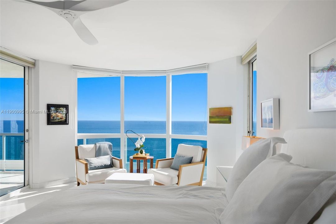 待售: $3,995,000 (3 贝兹, 2 浴室, 2505 平方英尺)