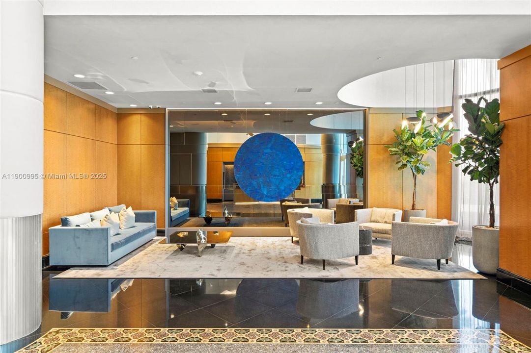 待售: $3,995,000 (3 贝兹, 2 浴室, 2505 平方英尺)