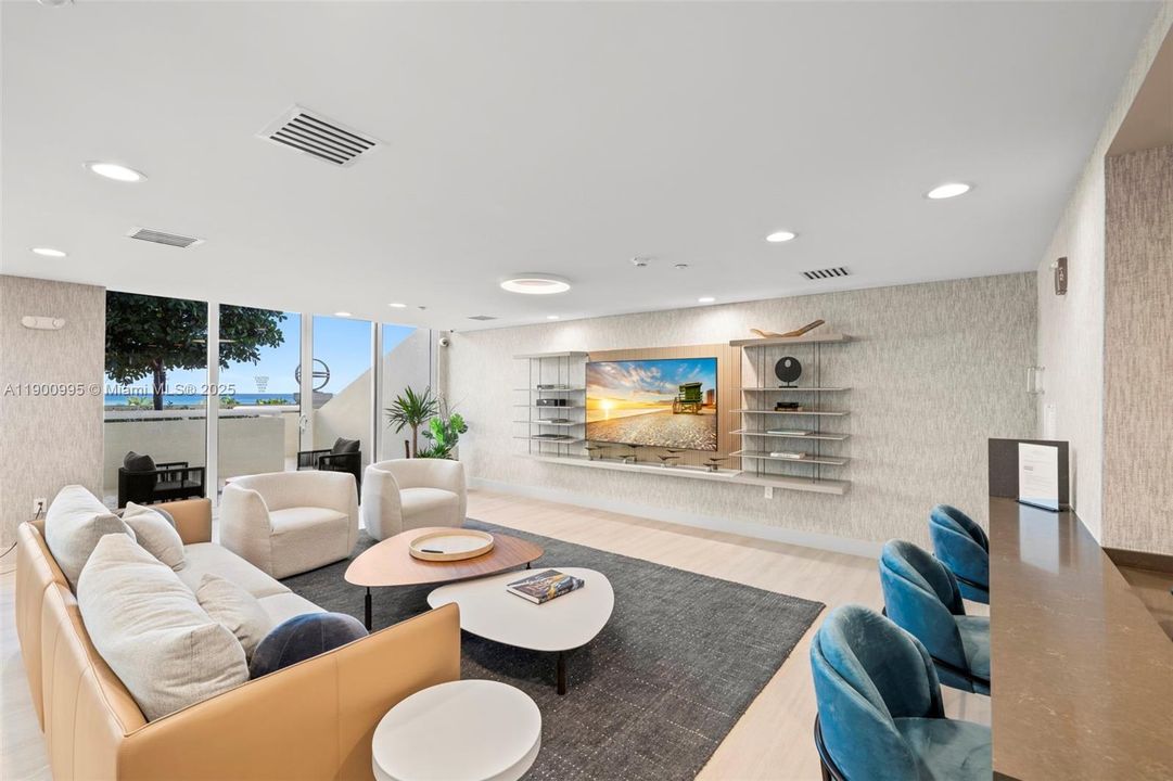 待售: $3,995,000 (3 贝兹, 2 浴室, 2505 平方英尺)