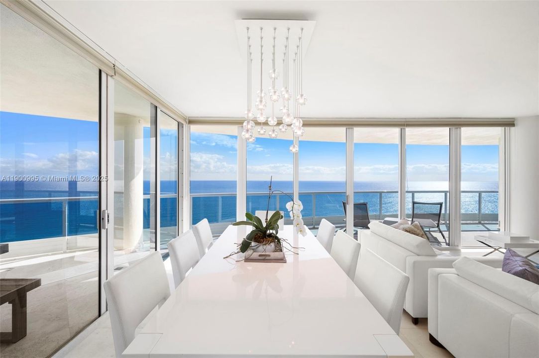 待售: $3,995,000 (3 贝兹, 2 浴室, 2505 平方英尺)