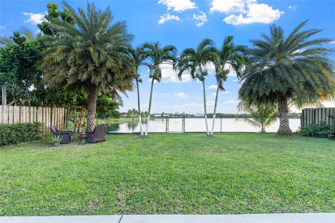 Recently Sold: $625,000 (3 beds, 2 baths, 1640 Square Feet)