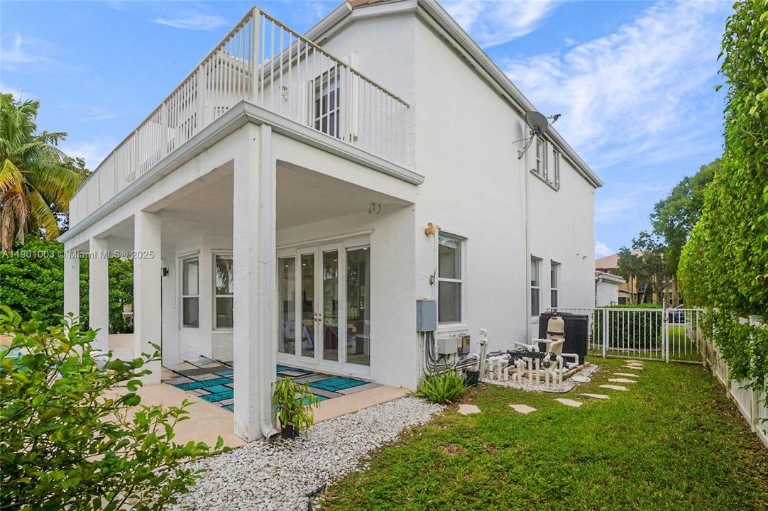 待售: $1,125,000 (5 贝兹, 3 浴室, 3501 平方英尺)