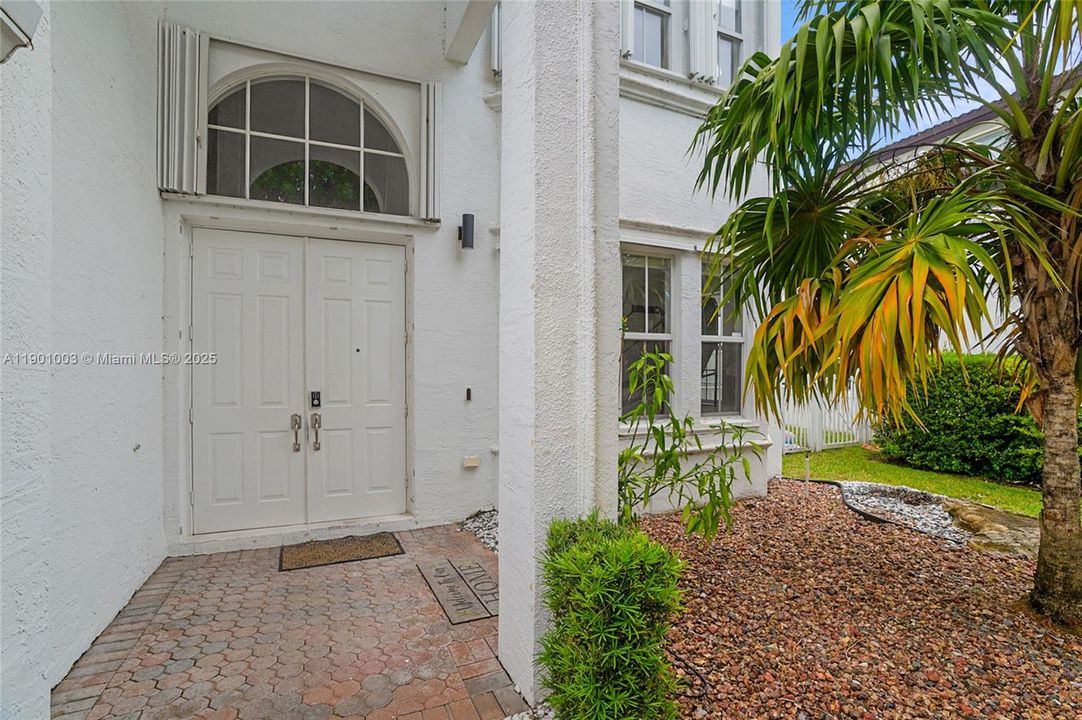 待售: $1,125,000 (5 贝兹, 3 浴室, 3501 平方英尺)