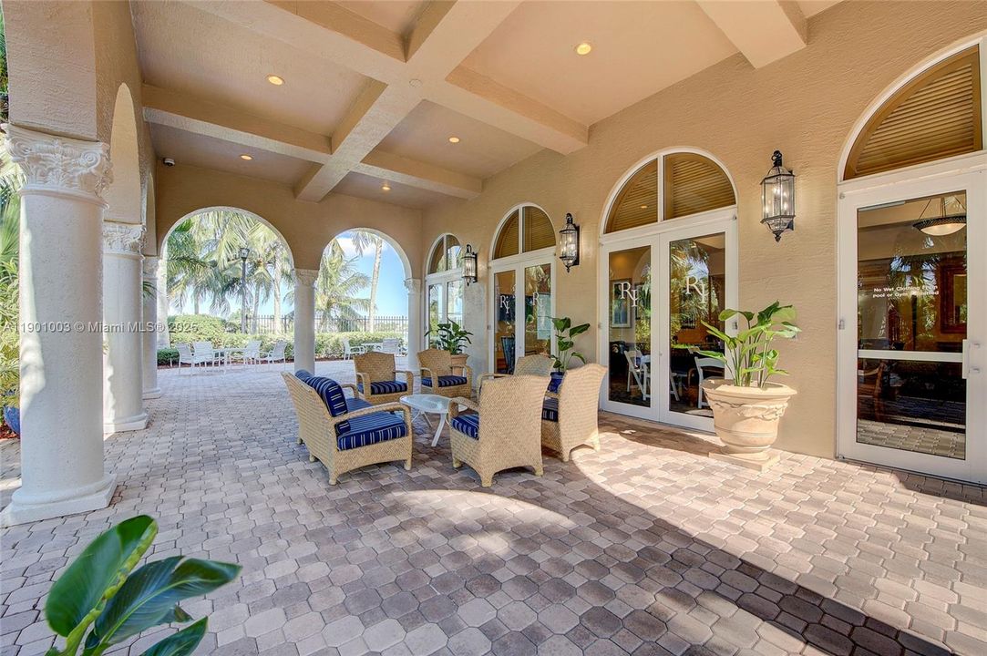 待售: $1,125,000 (5 贝兹, 3 浴室, 3501 平方英尺)