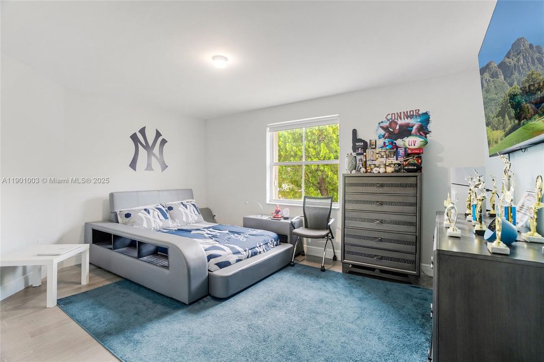 待售: $1,125,000 (5 贝兹, 3 浴室, 3501 平方英尺)