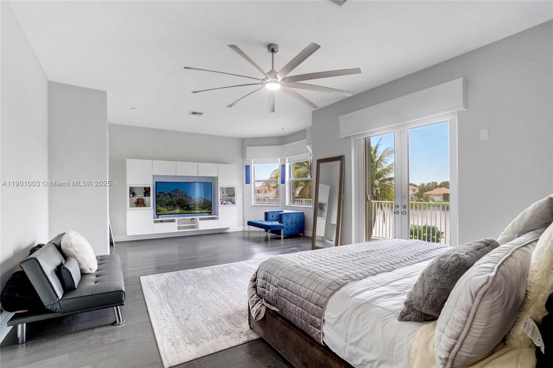 待售: $1,125,000 (5 贝兹, 3 浴室, 3501 平方英尺)