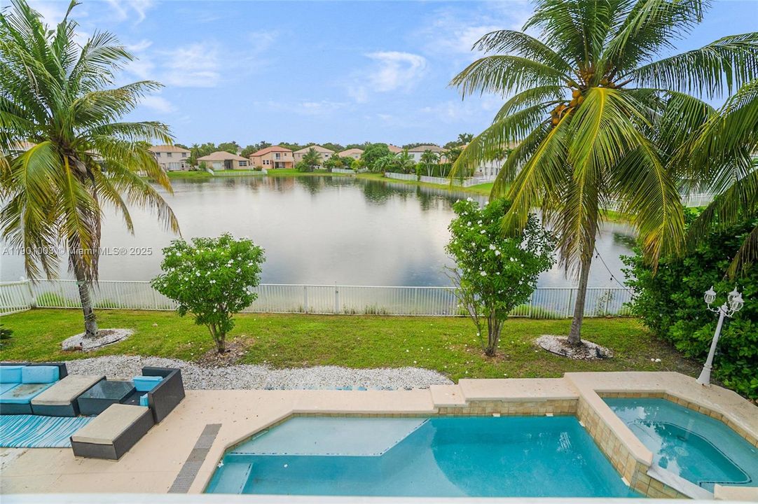 待售: $1,125,000 (5 贝兹, 3 浴室, 3501 平方英尺)