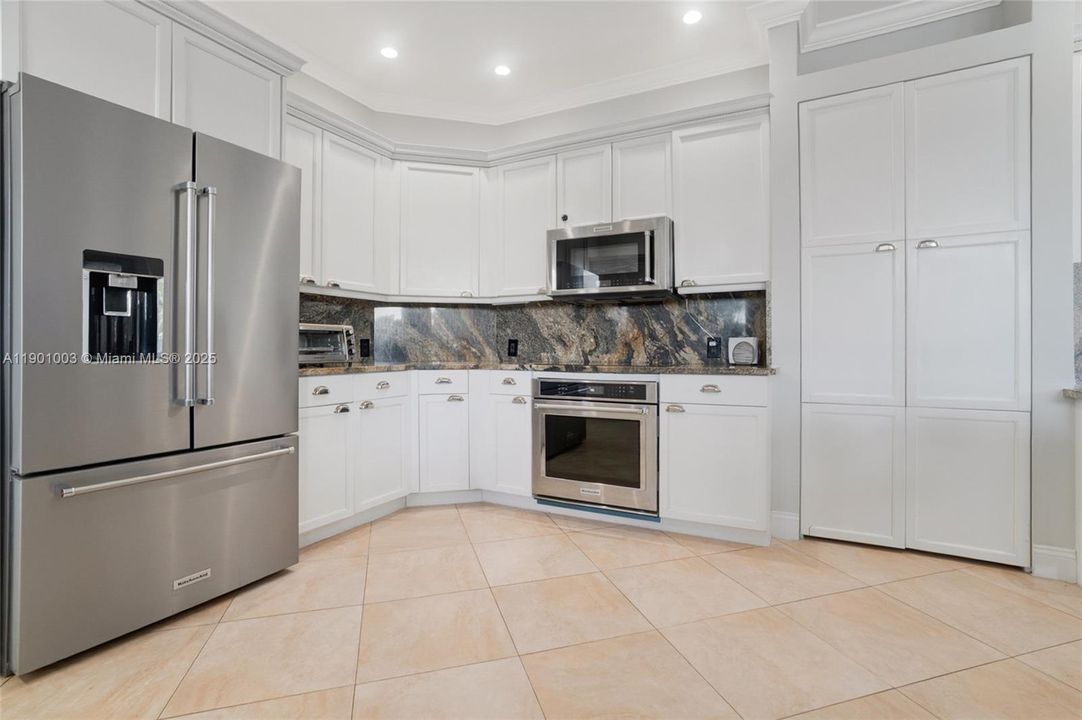 待售: $1,125,000 (5 贝兹, 3 浴室, 3501 平方英尺)