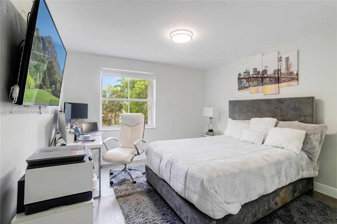 待售: $1,125,000 (5 贝兹, 3 浴室, 3501 平方英尺)