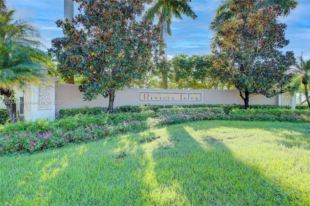 待售: $1,125,000 (5 贝兹, 3 浴室, 3501 平方英尺)