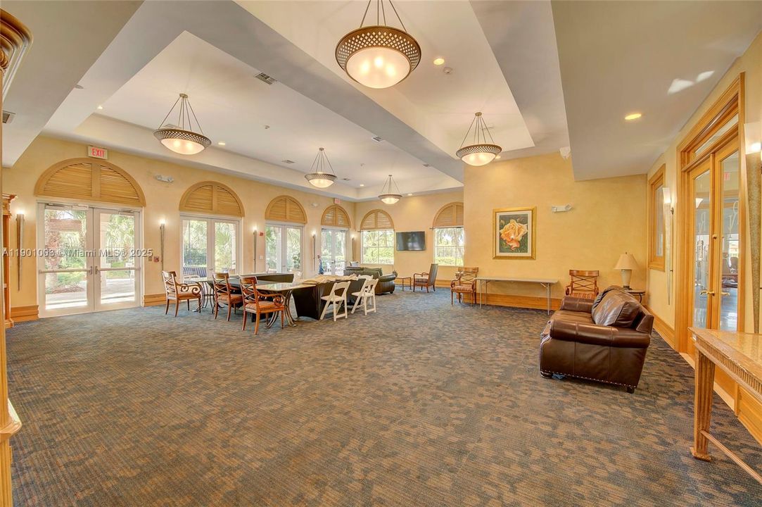 待售: $1,125,000 (5 贝兹, 3 浴室, 3501 平方英尺)