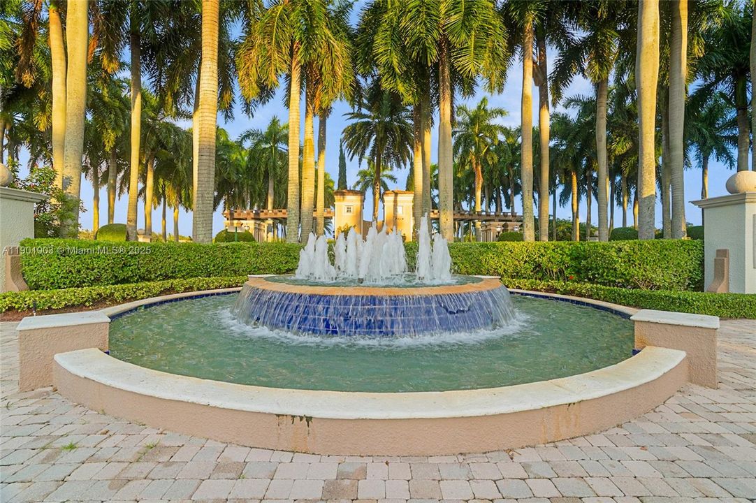 待售: $1,125,000 (5 贝兹, 3 浴室, 3501 平方英尺)