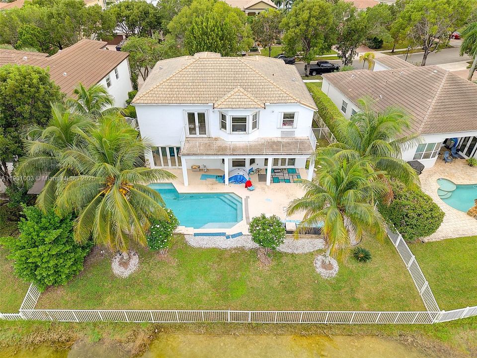 待售: $1,125,000 (5 贝兹, 3 浴室, 3501 平方英尺)