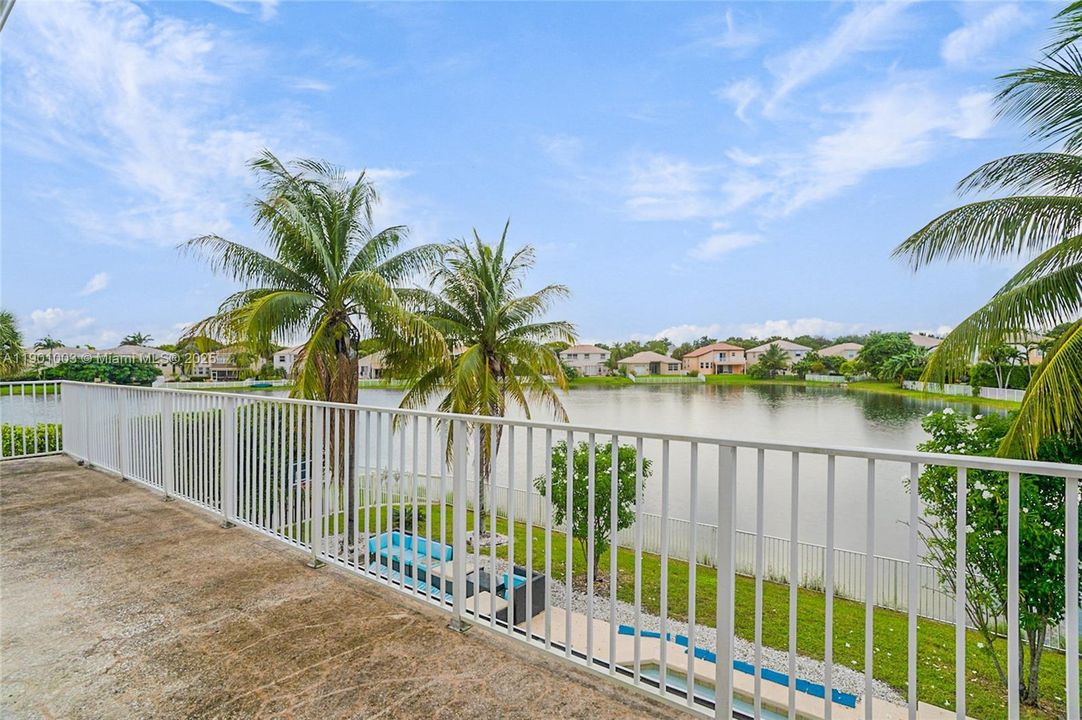 待售: $1,125,000 (5 贝兹, 3 浴室, 3501 平方英尺)