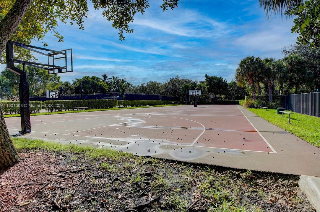 待售: $1,125,000 (5 贝兹, 3 浴室, 3501 平方英尺)