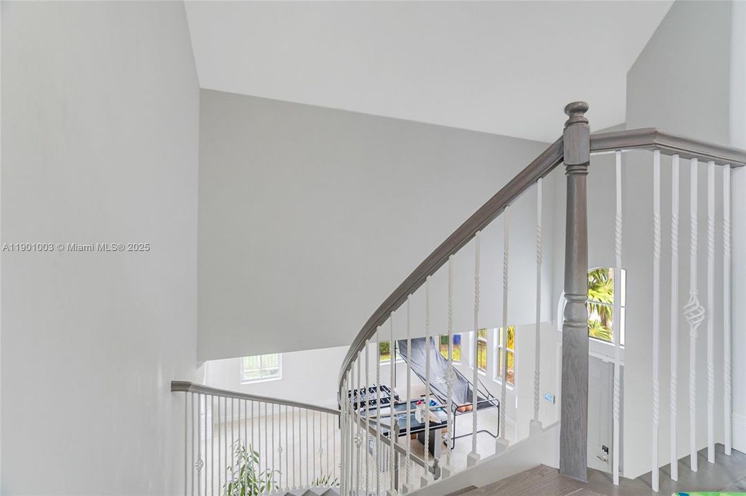 待售: $1,125,000 (5 贝兹, 3 浴室, 3501 平方英尺)