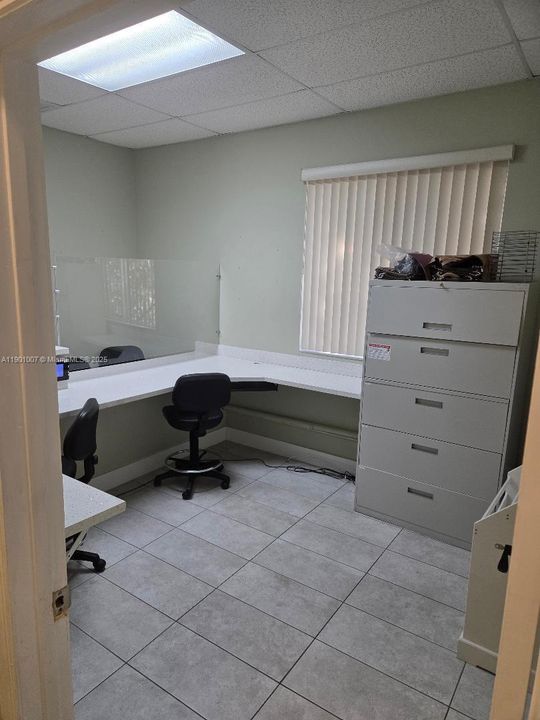 Recientemente alquilado: $1,050 (0 camas, 0 baños, 0 Pies cuadrados)