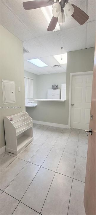 Recientemente alquilado: $1,050 (0 camas, 0 baños, 0 Pies cuadrados)