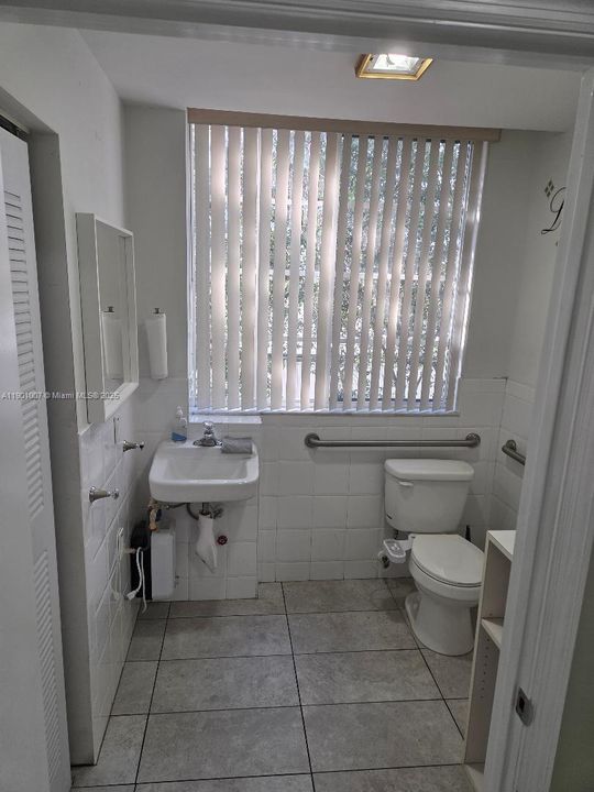 Recientemente alquilado: $1,050 (0 camas, 0 baños, 0 Pies cuadrados)