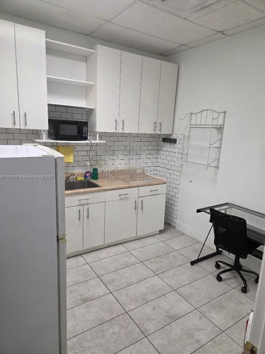 Recientemente alquilado: $1,050 (0 camas, 0 baños, 0 Pies cuadrados)