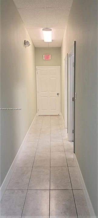 Recientemente alquilado: $1,050 (0 camas, 0 baños, 0 Pies cuadrados)