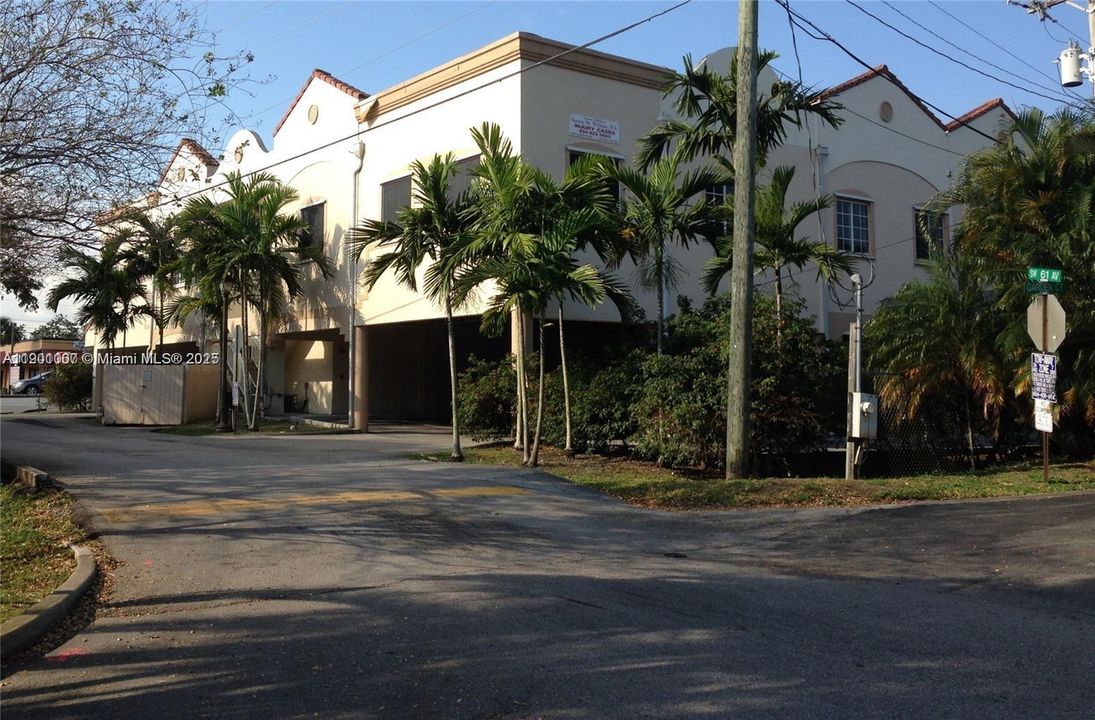 Recientemente alquilado: $1,050 (0 camas, 0 baños, 0 Pies cuadrados)