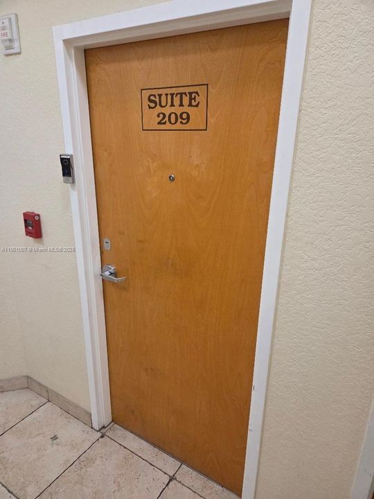 Recientemente alquilado: $1,050 (0 camas, 0 baños, 0 Pies cuadrados)