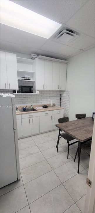 Recientemente alquilado: $1,050 (0 camas, 0 baños, 0 Pies cuadrados)