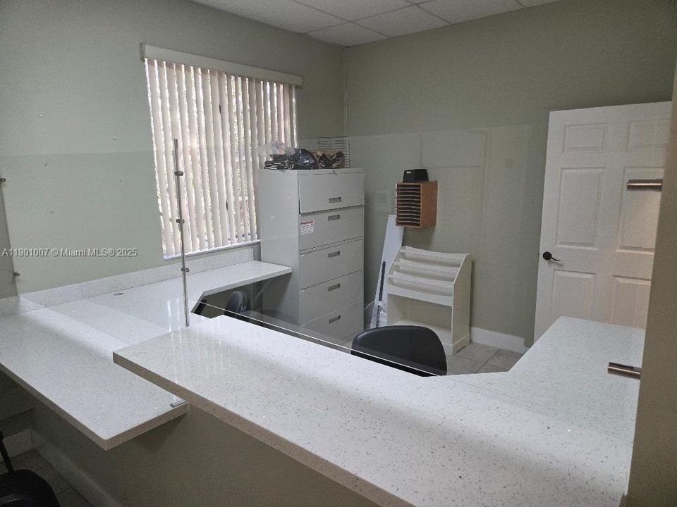 Recientemente alquilado: $1,050 (0 camas, 0 baños, 0 Pies cuadrados)