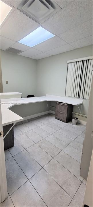 Recientemente alquilado: $1,050 (0 camas, 0 baños, 0 Pies cuadrados)