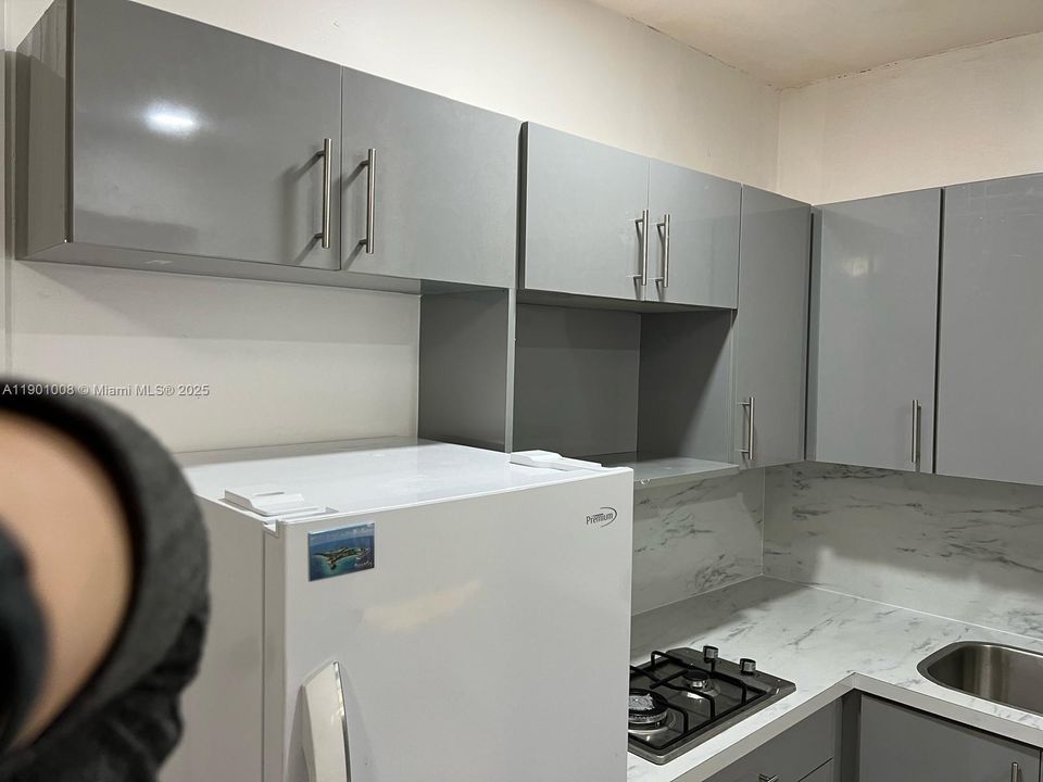 В аренду: $1,500 (1 спален, 1 ванн, 0 Квадратных фут)